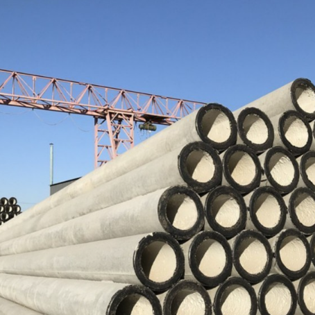 坊子水泥电线杆的颜色可以选择吗？